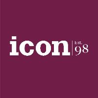 Icon Creative Design