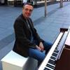 Sean Montgomery