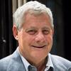 Sir Cameron Mackintosh