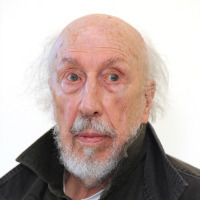 Richard Hamilton