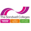 Sandwell College Creatives