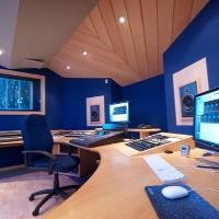 Voiceovers-UK