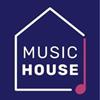 Music House Leeds