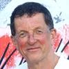 Sir Antony Gormley OBE