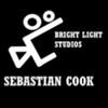 Sebastian Cook