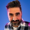 Matthew Laakvand