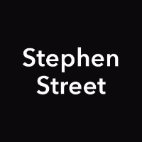 Stephen Street