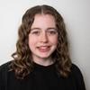Amelia Smith