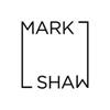 Mark Shaw Photography