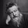 William Morris