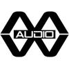 Most Wanted Audio