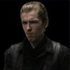 Alexander Ethan Pierce