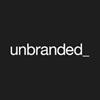 Unbranded Manchester