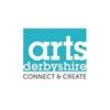 Arts Derbyshire