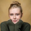 Polly Dowling