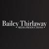 Bailey Thirlaway