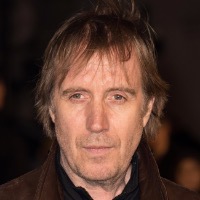 Rhys Ifans