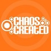 Chaos Created