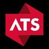 ATS Heritage