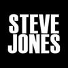 Steve Jones