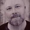 Richard Bedford