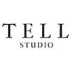 Tell Studio