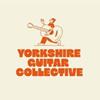 Yorkshire Guitar Collective