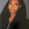Ta’Leyah Rhone