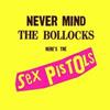 Sex Pistols