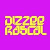 Dizzee Rascal