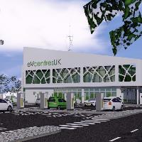 bds architects ltd