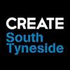 CREATE South Tyneside