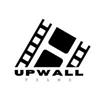 Upwall Films