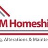 D M Homeshield Ltd
