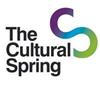 The Cultural Spring