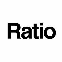 Ratio Design Associates