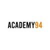 Academy 94