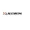 Powertherm Contract Services