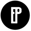 Elastic Pie Films