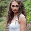 Katie Green
