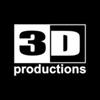 3d Productions