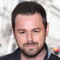 Danny Dyer