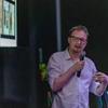 Matt Lamont