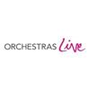 Orchestras Live