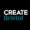 CREATE Bristol