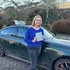 Driving Lessons Motherwell