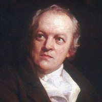 William Blake