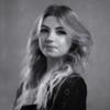 Ella Thornley