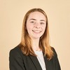 Caitlin Rhodes