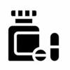 Medication Recordings